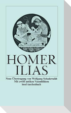 Ilias