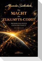 Die Macht des Zukunfts-Codes