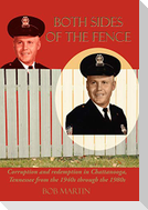 Both Sides of the Fence