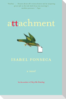 Attachment