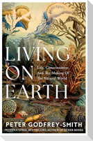 Living on Earth