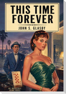 This Time Forever