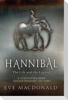 Hannibal