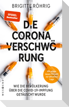 Die Corona-Verschwörung