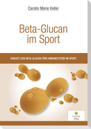 Beta-Glucan im Sport