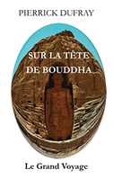 Sur la Tête de Bouddha