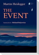 The Event