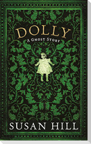 Dolly