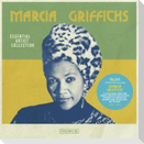 Essential Artist Collection-Marcia Griffiths