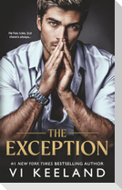 The Exception