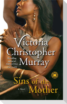Sins of the Mother