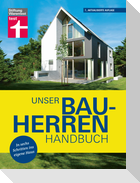 Unser Bauherren-Handbuch