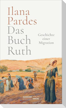 Das Buch Ruth