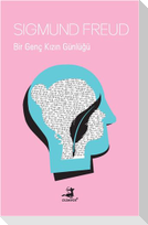 Bir Genc Kizin Günlügü
