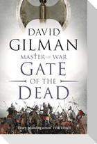 Gate of the Dead