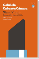 Slum Virgin