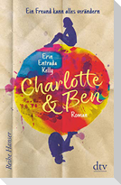 Charlotte & Ben