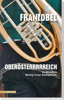 Oberösterrrrreich