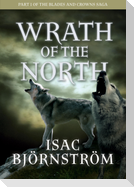 Wrath of the North