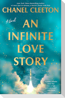 An Infinite Love Story
