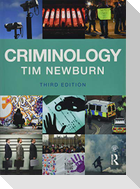 Criminology