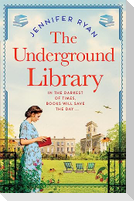 The Underground Library