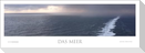 Das Meer