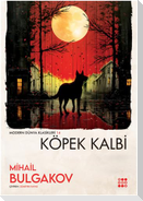 Köpek Kalbi