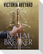 Realm Breaker