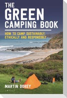 The Green Camping Book