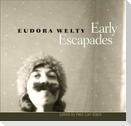 Early Escapades