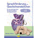 Sprachförderung mit Geschichtensäckchen (U3)