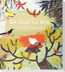 La cançó del bosc