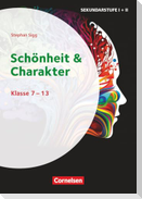 Themenhefte Sekundarstufe - Fächerübergreifend - Klasse 7-13