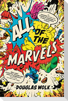 All of the Marvels