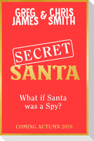Secret Santa