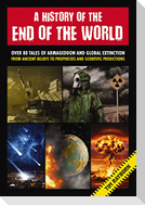 A History of the End of the World