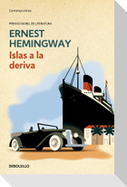 Isla a la deriva