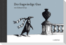 Der fragwürdige Gast