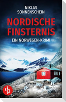 Nordische Finsternis