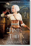 A Hint of Thief