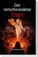 Der verschwundene Engel