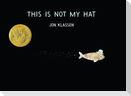 This Is Not My Hat
