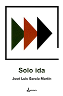 Sólo ida