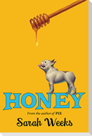 Honey
