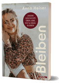 Bleiben