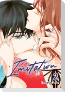 Imitation, Vol. 2