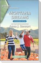 Montana Dreams