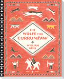 Die Wölfe von Currumpaw