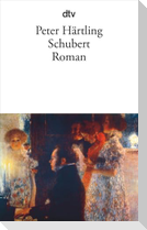 Schubert
